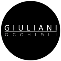 Occhiali hot sale giuliani prezzi